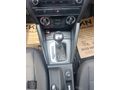 ESKON OTOMOTİV'DEN AUDİ A3 OTOMATİK VİTES