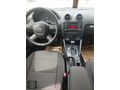 ESKON OTOMOTİV'DEN AUDİ A3 OTOMATİK VİTES