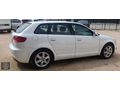 ESKON OTOMOTİV'DEN AUDİ A3 OTOMATİK VİTES