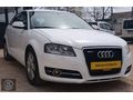 ESKON OTOMOTİV'DEN AUDİ A3 OTOMATİK VİTES