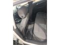 ESKON OTOMOTİV'DEN AUDİ A3 OTOMATİK VİTES