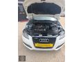 ESKON OTOMOTİV'DEN AUDİ A3 OTOMATİK VİTES