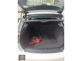 ESKON OTOMOTİV'DEN AUDİ A3 OTOMATİK VİTES