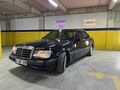 Sahibinden Mercedes - Benz 200 E 1988 Model 