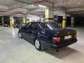 Sahibinden Mercedes - Benz 200 E 1988 Model 