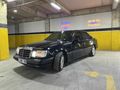 Sahibinden Mercedes - Benz 200 E 1988 Model 
