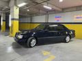 Sahibinden Mercedes - Benz 200 E 1988 Model 