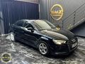 SMZ MOTORS 2017 A3 SEDAN OTOMATİK 142.000 KM K.K TAKSİT