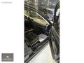 ÇAĞRI EKİNCİ'DEN M50 B20 MOTORLU (PODYUMLUK)