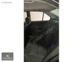 ÇAĞRI EKİNCİ'DEN M50 B20 MOTORLU (PODYUMLUK)