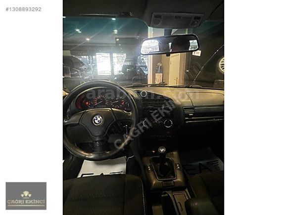 ÇAĞRI EKİNCİ'DEN M50 B20 MOTORLU (PODYUMLUK)