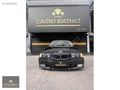 ÇAĞRI EKİNCİ'DEN M50 B20 MOTORLU (PODYUMLUK)