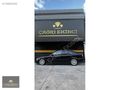 ÇAĞRI EKİNCİ'DEN M50 B20 MOTORLU (PODYUMLUK)