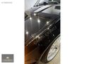 ÇAĞRI EKİNCİ'DEN M50 B20 MOTORLU (PODYUMLUK)