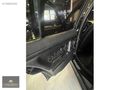 ÇAĞRI EKİNCİ'DEN M50 B20 MOTORLU (PODYUMLUK)