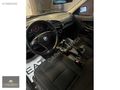 ÇAĞRI EKİNCİ'DEN M50 B20 MOTORLU (PODYUMLUK)