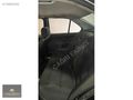 ÇAĞRI EKİNCİ'DEN M50 B20 MOTORLU (PODYUMLUK)