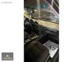 ÇAĞRI EKİNCİ'DEN M50 B20 MOTORLU (PODYUMLUK)