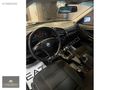 ÇAĞRI EKİNCİ'DEN M50 B20 MOTORLU (PODYUMLUK)