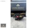 ÇAĞRI EKİNCİ'DEN M50 B20 MOTORLU (PODYUMLUK)