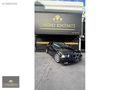 ÇAĞRI EKİNCİ'DEN M50 B20 MOTORLU (PODYUMLUK)