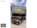 ÇAĞRI EKİNCİ'DEN M50 B20 MOTORLU (PODYUMLUK)