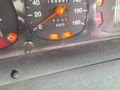 Sahibinden Dacia Pick-Up 1.9D Çift Kabin 