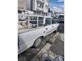 Sahibinden Dacia Pick-Up 1.9D Çift Kabin 