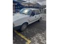 Sahibinden Dacia Pick-Up 1.9D Çift Kabin 