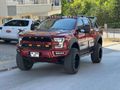 Sahibinden Ford Ranger 2.2 TDCi XLT 2017 Model