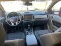 Sahibinden Ford Ranger 2.2 TDCi XLT 2017 Model