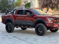 Sahibinden Ford Ranger 2.2 TDCi XLT 2017 Model