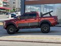 Sahibinden Ford Ranger 2.2 TDCi XLT 2017 Model