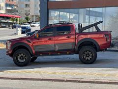 Sahibinden Ford Ranger 2.2 TDCi XLT 2017 Model