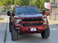 Sahibinden Ford Ranger 2.2 TDCi XLT 2017 Model