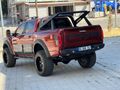 Sahibinden Ford Ranger 2.2 TDCi XLT 2017 Model