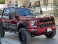 Sahibinden Ford Ranger 2.2 TDCi XLT 2017 Model