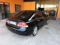 Sahibinden Honda Civic 1.6i VTEC Elegance 2009 Model