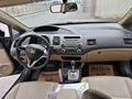 Sahibinden Honda Civic 1.6i VTEC Elegance 2009 Model