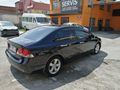 Sahibinden Honda Civic 1.6i VTEC Elegance 2009 Model