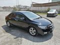 Sahibinden Honda Civic 1.6i VTEC Elegance 2009 Model