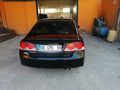 Sahibinden Honda Civic 1.6i VTEC Elegance 2009 Model