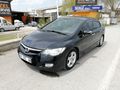 Sahibinden Honda Civic 1.6i VTEC Elegance 2009 Model