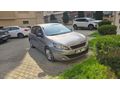 Sahibinden ORİJİNAL Peugeot 308 1.6 HDi Active 2014 Model