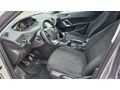 Sahibinden ORİJİNAL Peugeot 308 1.6 HDi Active 2014 Model