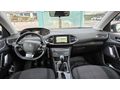 Sahibinden ORİJİNAL Peugeot 308 1.6 HDi Active 2014 Model