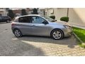 Sahibinden ORİJİNAL Peugeot 308 1.6 HDi Active 2014 Model