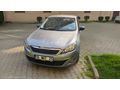 Sahibinden ORİJİNAL Peugeot 308 1.6 HDi Active 2014 Model