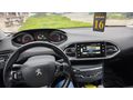 Sahibinden ORİJİNAL Peugeot 308 1.6 HDi Active 2014 Model