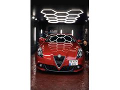 Sahibinden Alfa Romeo Giulietta 1.6 JTD Super TCT 2018 Model 